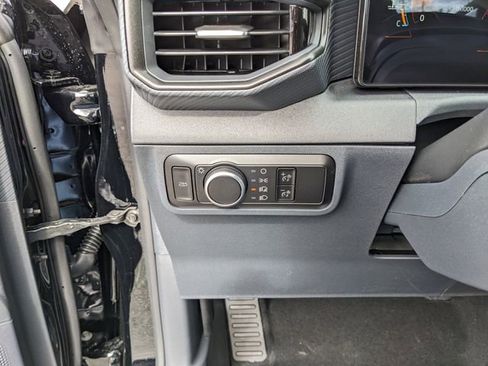 New 2026 Ford Mustang Coupe image 29