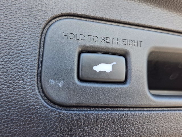 Used 2022 Acura MDX w/ Technology Package FWD image 13