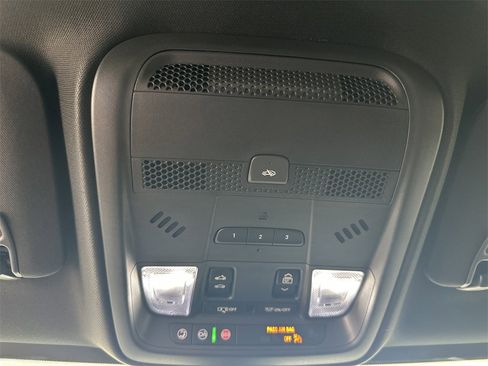 New 2026 Cadillac XT5 Premium Luxury w/ Driver Assist Package image 27