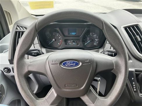 Used 2015 Ford Transit 150 XL image 19