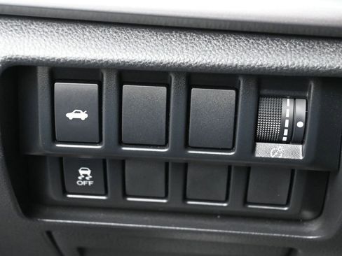 Used 2023 Subaru WRX Premium AWD/4WD image 13