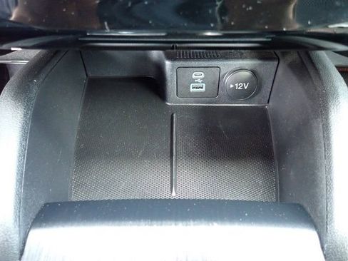 Certified 2023 Ford Escape ST-Line w/ Tech Pack #1 AWD/4WD image 24