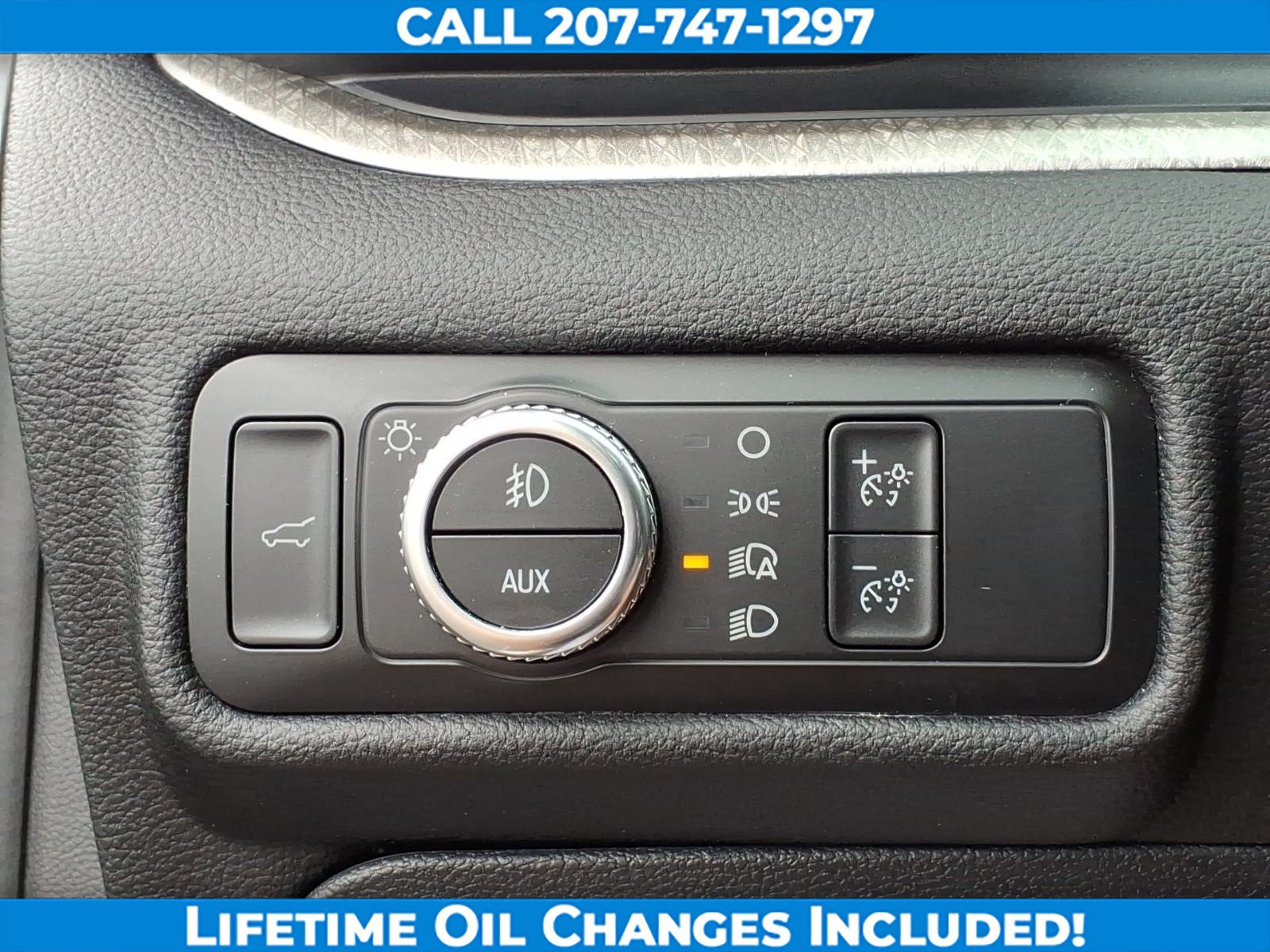 Used 2022 Ford Explorer Timberline w/ Timberline Technology Package AWD/4WD image 18