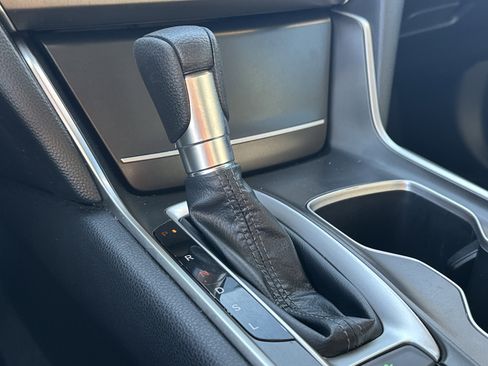 Used 2022 Honda Accord LX image 31