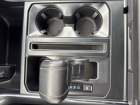 Certified 2023 Ford F150 XLT w/ Equipment Group 302A High image 37