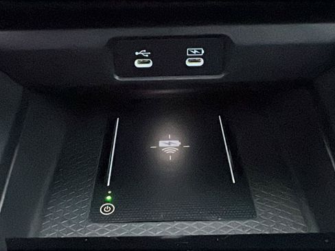 New 2026 Honda Accord Sport image 25