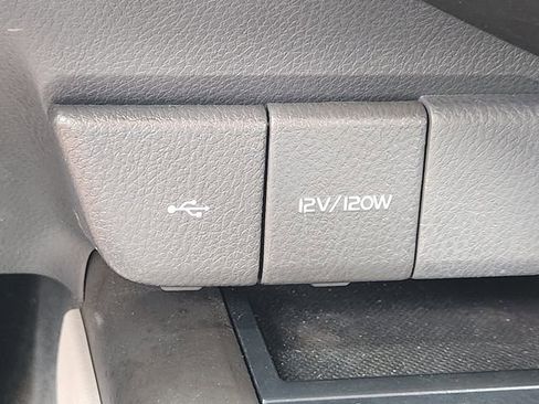 Used 2024 Toyota Camry LE FWD image 15