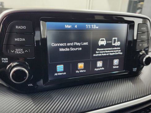 Used 2020 Hyundai Tucson SE image 42