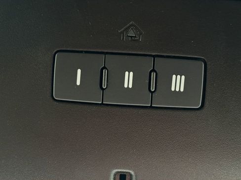 New 2026 Dodge Durango GT w/ Blacktop Package image 26