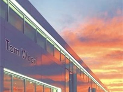 Certified 2023 Volkswagen Atlas Cross Sport SEL Premium R-Line