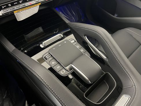 Used 2026 Mercedes-Benz GLE 350 350 image 33