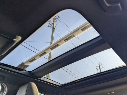 New 2026 MAZDA CX-90 3.3 Turbo w/ Premium Plus Pkg image 23