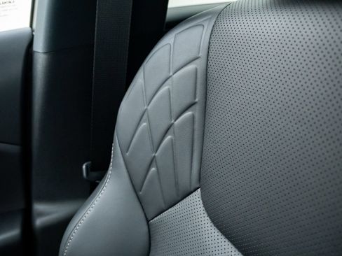 Used 2024 Lexus RX 350 AWD w/ Technology Package image 35