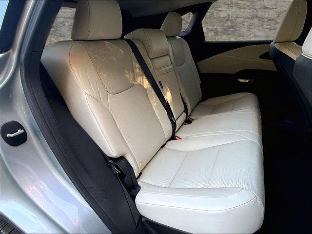 Used 2024 Lexus RX 350 Premium w/ Cold Area Package AWD/4WD image 27