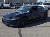 Used 2017 Dodge Charger R/T image 5