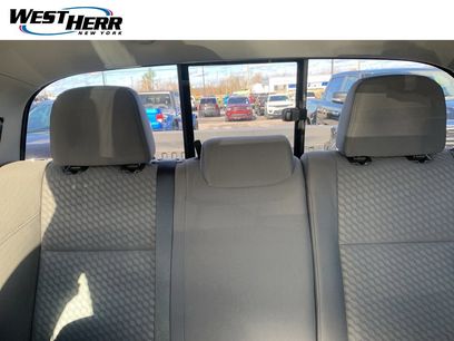 Used 2023 Toyota Tacoma SR