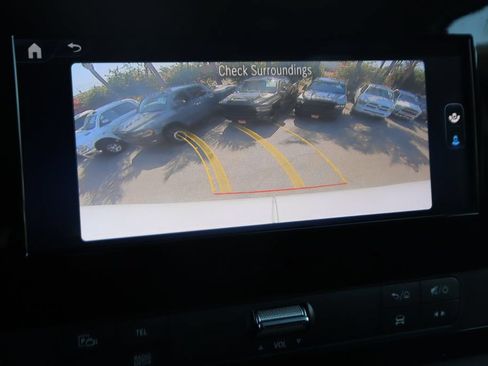 Used 2026 Mercedes-Benz Sprinter 2500 image 34