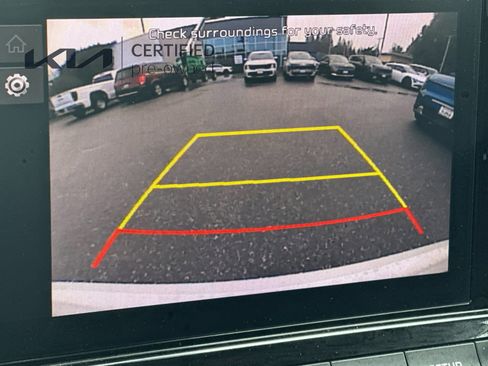 Certified 2023 Kia Forte LXS image 19