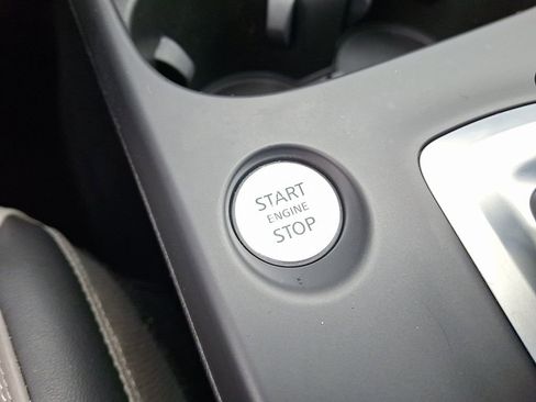 Used 2023 INFINITI QX50 Sensory w/ Accent Package image 26