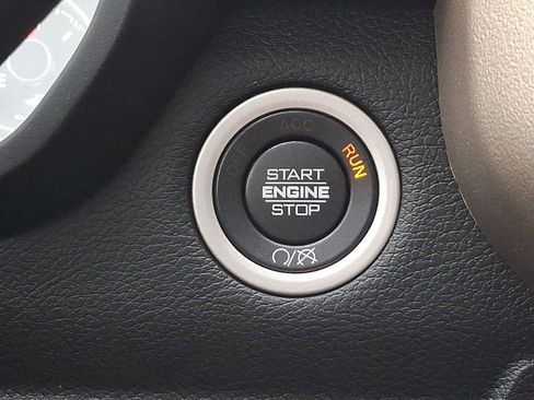 Used 2024 RAM 2500 Laramie w/ Safety Group image 25