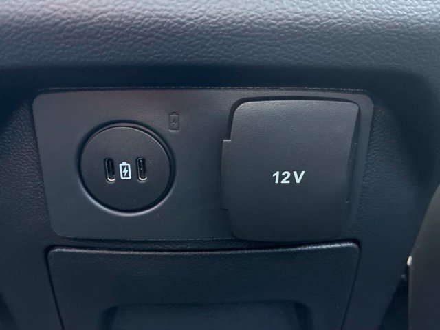 New 2026 Ford Explorer Active w/ Active Comfort Package RWD image 26