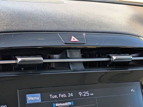 Used 2022 Hyundai Tucson SEL w/ Convenience Package image 22