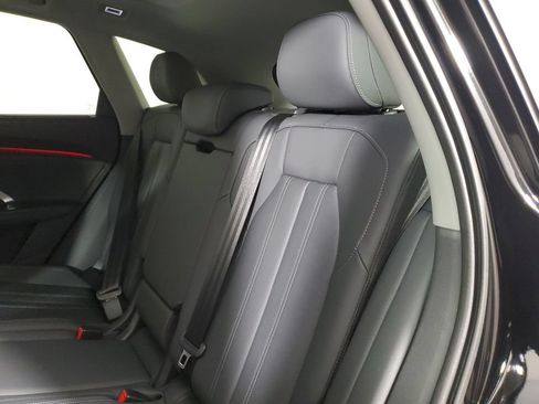 New 2026 Audi Q5 Premium Plus AWD/4WD image 12