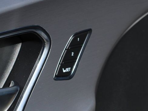 Used 2021 Acura RDX AWD image 16