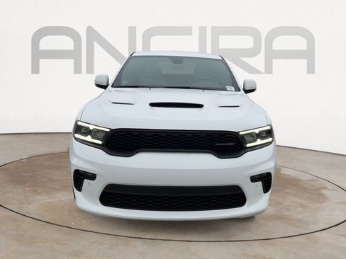 Used 2022 Dodge Durango R/T image 6