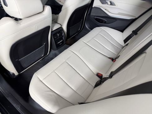 Certified 2023 BMW 330i xDrive 330i xDrive w/ Premium Package image 18