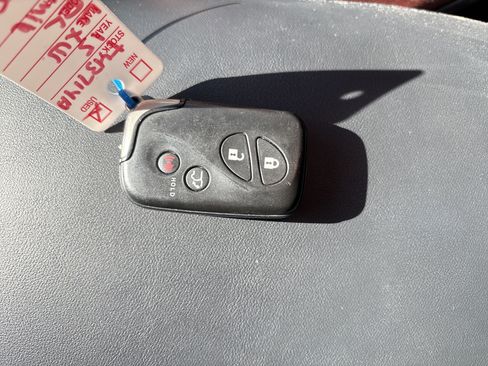 Used 2015 Lexus RX 350 F Sport image 36