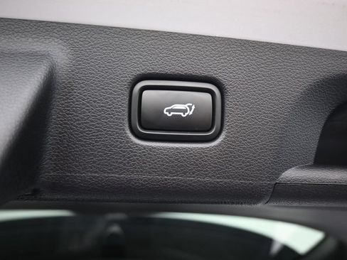 Used 2024 Hyundai Palisade Calligraphy AWD/4WD image 20