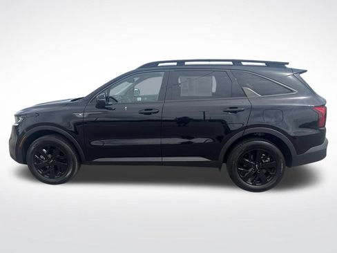 Used 2023 Kia Sorento S AWD/4WD image 2
