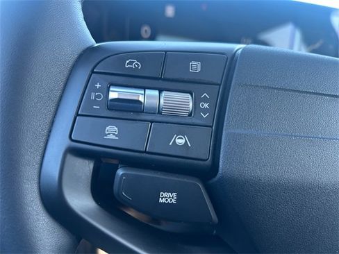 Used 2025 Kia K4 EX image 23