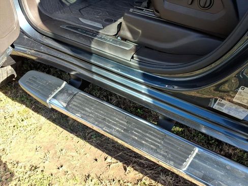 Used 2020 GMC Sierra 2500 Denali w/ Denali Ultimate Package image 17