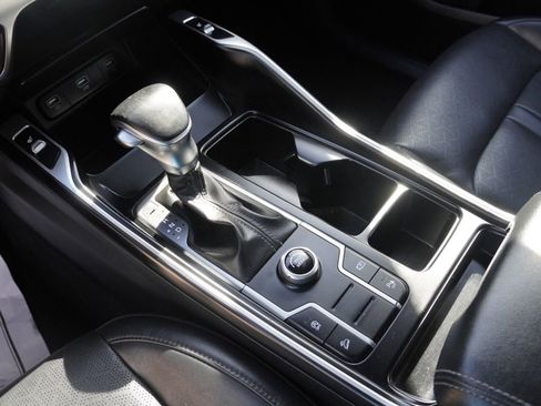 Used 2021 Kia Sorento S image 15