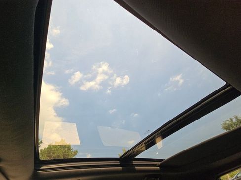 New 2025 Cadillac XT5 Premium Luxury image 26