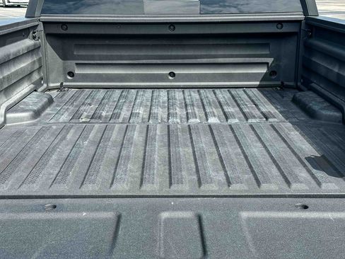 Certified 2024 Honda Ridgeline RTL image 23