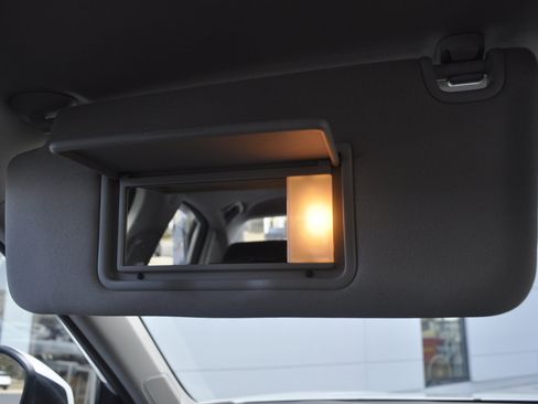 Certified 2024 Honda Civic EX image 27