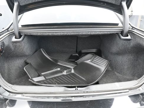 Used 2023 Dodge Charger SXT RWD image 31