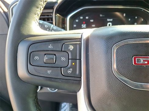 Certified 2024 GMC Sierra 2500 SLE w/ SLE Convenience Package image 19