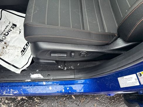 Used 2023 Honda CR-V Sport image 33