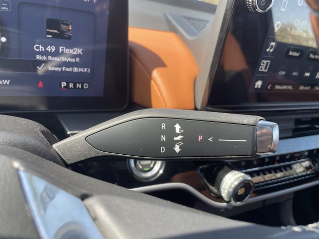 Used 2024 Honda Prologue Elite image 16