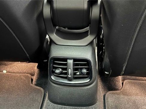 Used 2021 MINI Cooper Countryman image 15