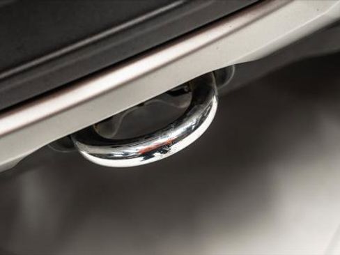 Used 2021 Ford F150 XLT w/ Equipment Group 301A Mid image 10