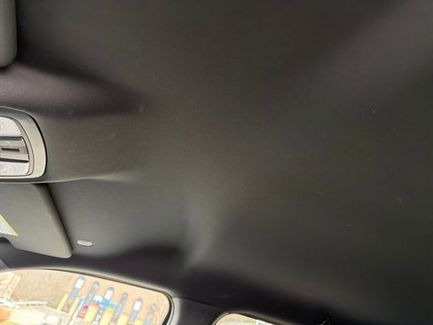 Certified 2022 RAM 1500 Big Horn image 23