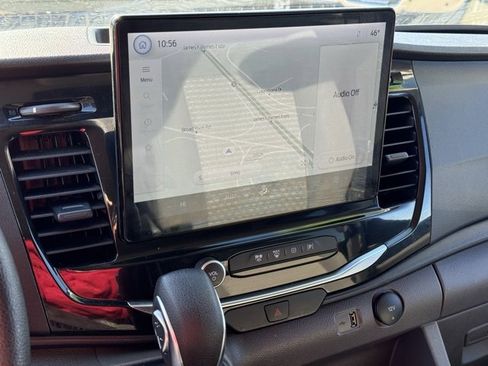 Used 2023 Ford Transit 350 XLT image 26