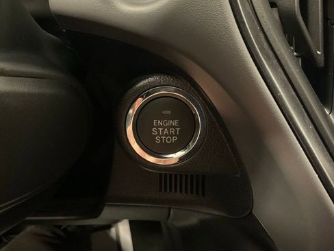 New 2026 Subaru Crosstrek 2.0i Premium image 17