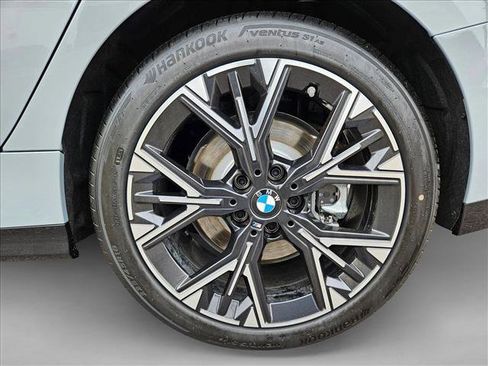 New 2026 BMW 228i w/ Premium Package image 10