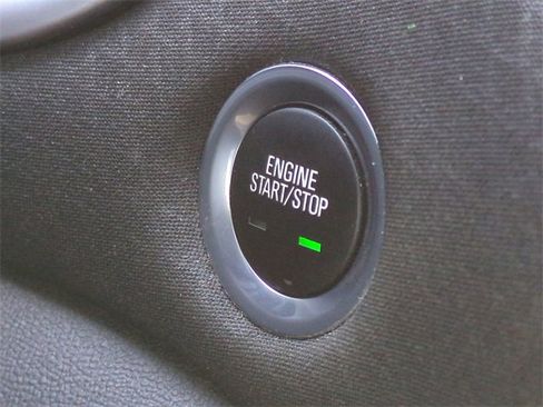 Used 2020 Chevrolet Malibu LS image 33